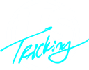 US Tricking Logo